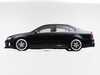 ES#4338090 - 013-1KT - 19" Tekniform Style 013 - Set Of Four - 19"x8.5" ET40 5x112 - Hyper Silver - Tekniform - Audi BMW MINI