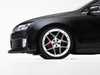 ES#4338090 - 013-1KT - 19" Tekniform Style 013 - Set Of Four - 19"x8.5" ET40 5x112 - Hyper Silver - Tekniform - Audi BMW MINI