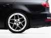 ES#4338090 - 013-1KT - 19" Tekniform Style 013 - Set Of Four - 19"x8.5" ET40 5x112 - Hyper Silver - Tekniform - Audi BMW MINI