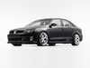 ES#4338090 - 013-1KT - 19" Tekniform Style 013 - Set Of Four - 19"x8.5" ET40 5x112 - Hyper Silver - Tekniform - Audi BMW MINI
