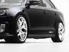 ES#4338090 - 013-1KT - 19" Tekniform Style 013 - Set Of Four - 19"x8.5" ET40 5x112 - Hyper Silver - Tekniform - Audi BMW MINI