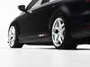 ES#4338090 - 013-1KT - 19" Tekniform Style 013 - Set Of Four - 19"x8.5" ET40 5x112 - Hyper Silver - Tekniform - Audi BMW MINI