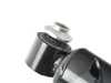 ES#2100845 - 37126794548 - E71 Rear Shock Absorber - Right - Replace your worn or leaking shock - Genuine BMW - BMW