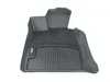 ES#4212487 - 82112472321 - G12 FRONT FLOOR LINERS - Genuine BMW - BMW
