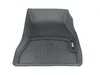 ES#4212487 - 82112472321 - G12 FRONT FLOOR LINERS - Genuine BMW - BMW