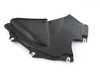 ES#4200848 - 51757340861 - Wheel Housing Cover Bottom Left - Genuine BMW - Genuine BMW - BMW
