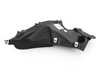 ES#4200848 - 51757340861 - Wheel Housing Cover Bottom Left - Genuine BMW - Genuine BMW - BMW