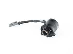 ES#4164903 - TS-0223-1094 - Turbosmart Kompact EM Dual Port VR11 Blow-off Valve - Replace your BOV with an improved plug-and-play option! - TurboSmart - BMW