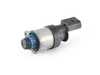 ES#2728118 - 13517797875 - Fuel Flow Control Valve - Located on the High Pressure Fuel Pump - Genuine BMW - BMW