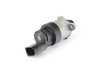 ES#2728118 - 13517797875 - Fuel Flow Control Valve - Located on the High Pressure Fuel Pump - Genuine BMW - BMW