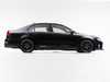 ES#4338092 - 013-2KT - 19" Tekniform Style 013 - Set Of Four - 19"x8.5" ET40 5x112 - Matte Gunmetal - Tekniform - Audi BMW MINI