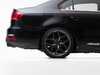 ES#4338092 - 013-2KT - 19" Tekniform Style 013 - Set Of Four - 19"x8.5" ET40 5x112 - Matte Gunmetal - Tekniform - Audi BMW MINI