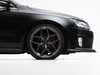 ES#4338092 - 013-2KT - 19" Tekniform Style 013 - Set Of Four - 19"x8.5" ET40 5x112 - Matte Gunmetal - Tekniform - Audi BMW MINI
