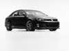 ES#4338092 - 013-2KT - 19" Tekniform Style 013 - Set Of Four - 19"x8.5" ET40 5x112 - Matte Gunmetal - Tekniform - Audi BMW MINI