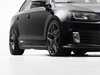 ES#4338092 - 013-2KT - 19" Tekniform Style 013 - Set Of Four - 19"x8.5" ET40 5x112 - Matte Gunmetal - Tekniform - Audi BMW MINI