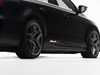 ES#4338092 - 013-2KT - 19" Tekniform Style 013 - Set Of Four - 19"x8.5" ET40 5x112 - Matte Gunmetal - Tekniform - Audi BMW MINI