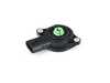 ES#4346250 - 07L907386B - Intake Manifold Runner Position Sensor  - Located on the side of the intake manifold - VNE - Audi Volkswagen