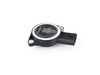 ES#4346250 - 07L907386B - Intake Manifold Runner Position Sensor  - Located on the side of the intake manifold - VNE - Audi Volkswagen