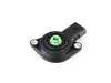 ES#4346250 - 07L907386B - Intake Manifold Runner Position Sensor  - Located on the side of the intake manifold - VNE - Audi Volkswagen