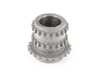 ES#20244 - 11217528438 - SPROCKET - Genuine BMW - BMW