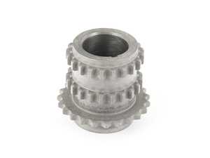 ES#20244 - 11217528438 - SPROCKET - Genuine BMW - BMW