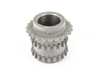 ES#20244 - 11217528438 - SPROCKET - Genuine BMW - BMW