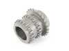 ES#20244 - 11217528438 - SPROCKET - Genuine BMW - BMW