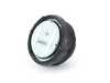 ES#4070624 - 22116750820 - Engine Mount - Priced Each - Replacement Engine Mount from Corteco - Corteco - BMW