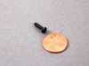 ES#14253 - 07119902412 - Screw - priced each - ST2 9x13 - Genuine BMW - BMW