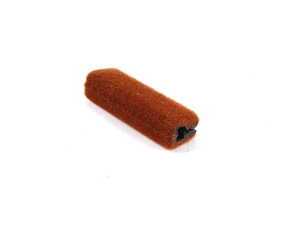 ES#157195 - 54128105582 - SLIDING JAW - Genuine BMW - BMW