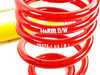 ES#205111 - 29276-1 - Street Performance Coilover Kit - Unrivaled comfort and performance. - H&R - BMW
