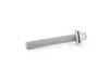 ES#2728240 - 12319908220 - SCREW - Genuine BMW - BMW MINI