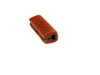 ES#157195 - 54128105582 - SLIDING JAW - Genuine BMW - BMW
