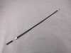 ES#92569 - 51258410564 - Bowden Cable - Genuine BMW - BMW