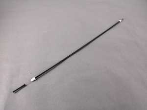 ES#92569 - 51258410564 - Bowden Cable - Genuine BMW - BMW