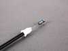 ES#92569 - 51258410564 - Bowden Cable - Genuine BMW - BMW
