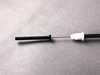 ES#92569 - 51258410564 - Bowden Cable - Genuine BMW - BMW