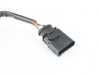 ES#3638693 - 06K906262C - Front Oxygen Sensor - Priced Each - Keep your engine running efficiently - Bosch - Volkswagen