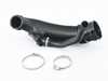 ES#3098514 - HB170B.650 - HPS 5.0 Performance Brake Pad Set - Next generation high performance street brake pad offering greater stopping power and pedal feel, with very low dust and noise - Hawk - Porsche