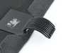 ES#4198150 - 51477327409 - Trunk Floor Panel Insert - Rear - Anthracite - Genuine BMW - BMW