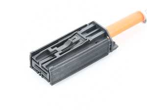 ES#2924273 - 61277633667 - HV BATTERY CABLE - Genuine BMW - BMW