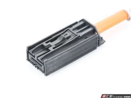 ES#2924273 - 61277633667 - HV BATTERY CABLE - Genuine BMW - BMW