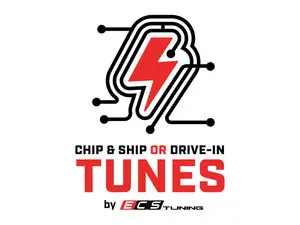 K04 Performance Software (Existing APR Customers) - 1 Program (Or Fully Loaded If Already Equipped)
