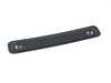 ES#88480 - 51182263365 - BASE - Genuine BMW - BMW