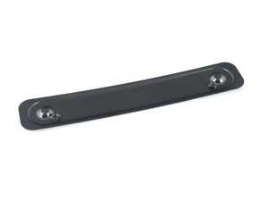 ES#88480 - 51182263365 - BASE - Genuine BMW - BMW