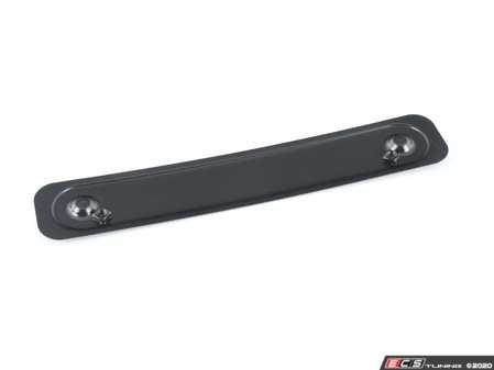 ES#88480 - 51182263365 - BASE - Genuine BMW - BMW