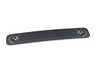 ES#88480 - 51182263365 - BASE - Genuine BMW - BMW