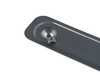 ES#88480 - 51182263365 - BASE - Genuine BMW - BMW