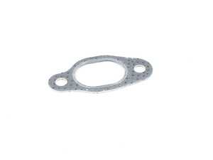 ES#4341863 - 037253039F - Exhaust Manifold Gasket - Four required - Elring - Volkswagen