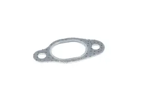 Exhaust Manifold Gasket